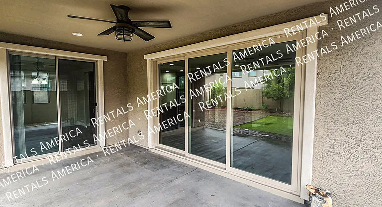 21948 N 98th Dr — Photo 34