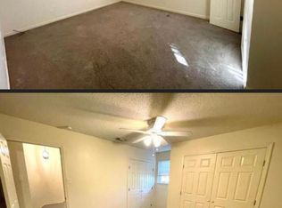 3044 Essex Ave, La Place, LA 70068
