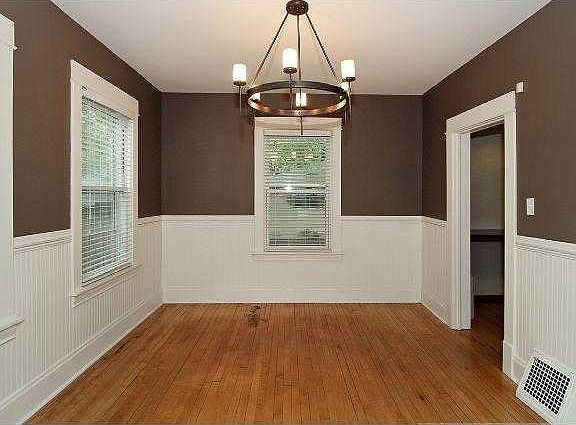 5th image of 1794 Minnehaha Ave W
