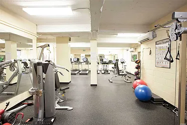 Sold by Benjamin Realty Since 1980