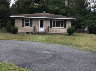 4123 Reid St, Chesapeake, VA 23324