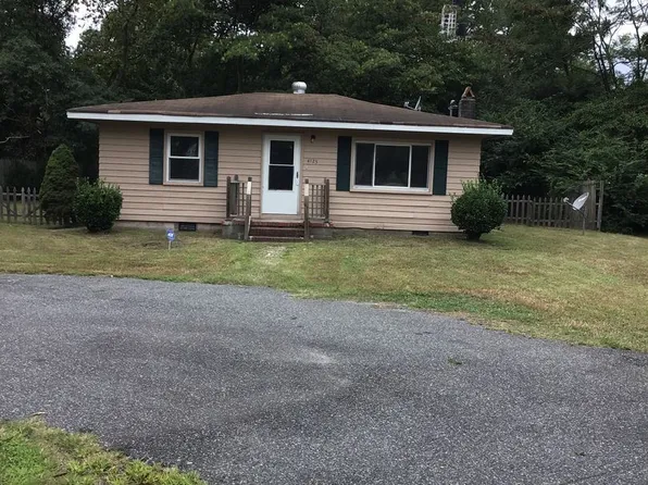4123 Reid St, Chesapeake, VA 23324