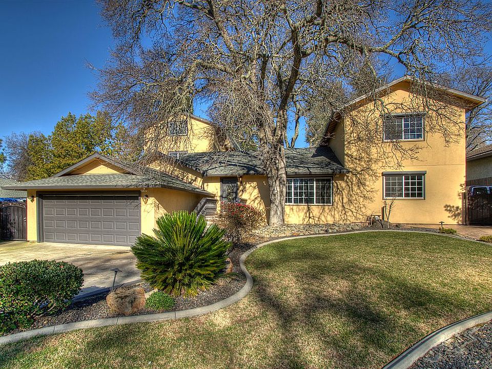 1st image of 105 Bunker Ct