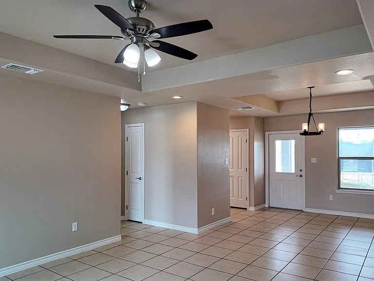 3485 Nicole St — Photo 8