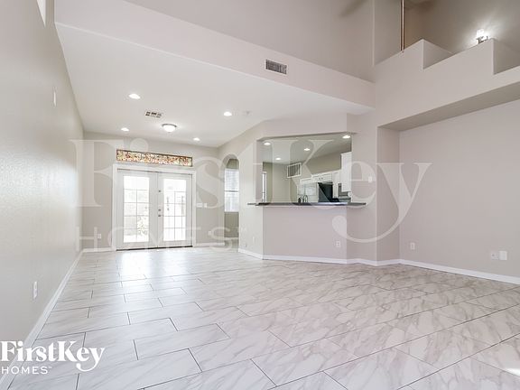 4th image of 14261 W Lexington Ave