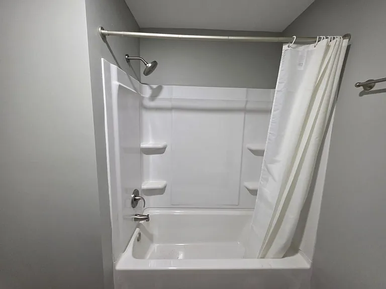 105 Jeffery Ln #6 — Photo 5