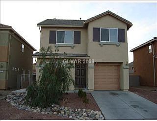 5th image of 5285 Los Pinos St