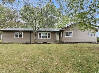 4722 Us Highway 62 E, Cynthiana, KY 41031