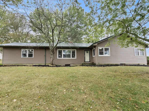 4722 Us Highway 62 E, Cynthiana, KY 41031