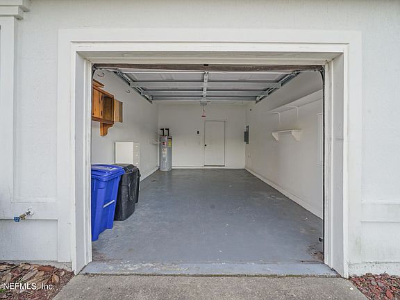 2nd image of 373 Southern Branch Ln
