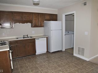 251 Knight Dr APT 21, Statesboro, GA 30458