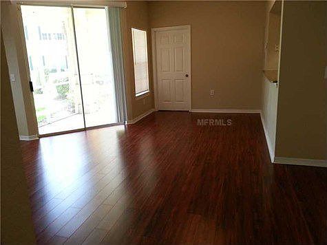4th image of 2315 Midtown Ter APT 1416