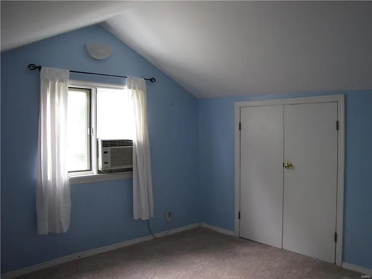 1313 Claytonia Ter — Photo 22