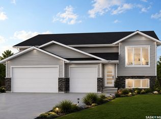 820 Ballesteros Cres, Warman, SK S0K4S4