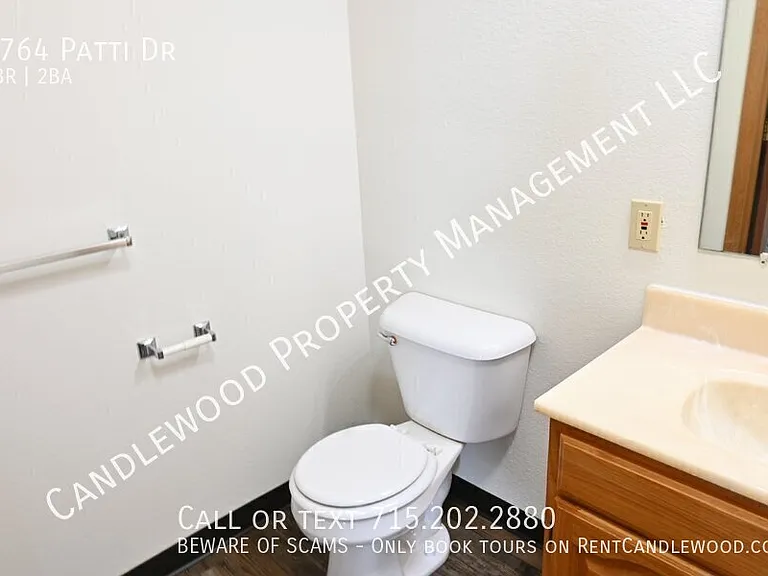 3764 Patti Dr — Photo 13