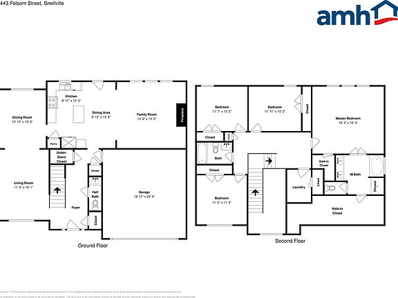 2nd image of 2443 Folsom St
