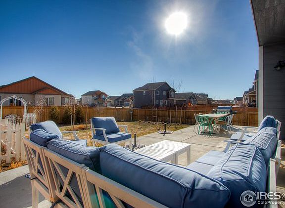 3rd image of 1680 Maseca Plaza Way