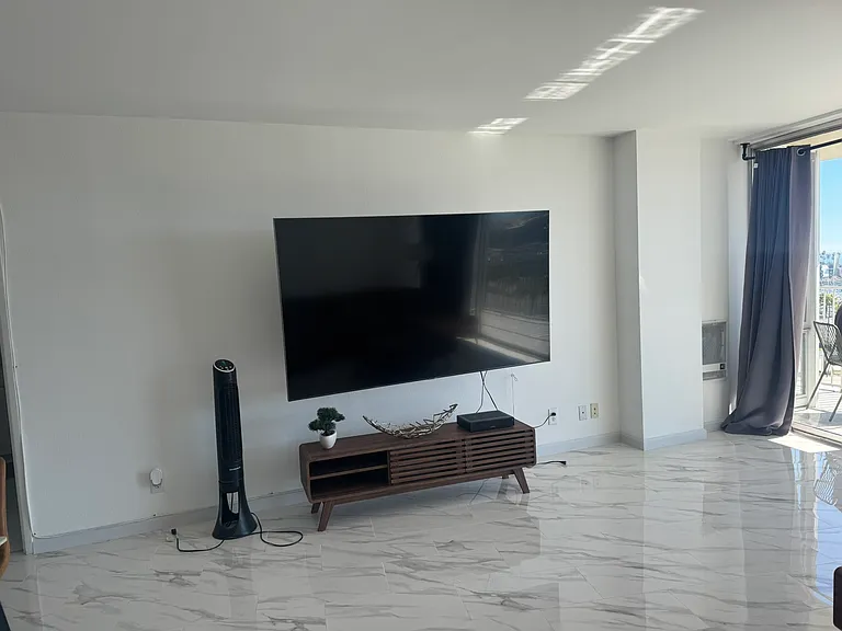 700 E Ocean Blvd #1007 — Photo 14