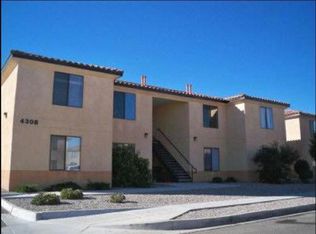 4308 Sabana Loop SE APT A, Rio Rancho, NM 87124