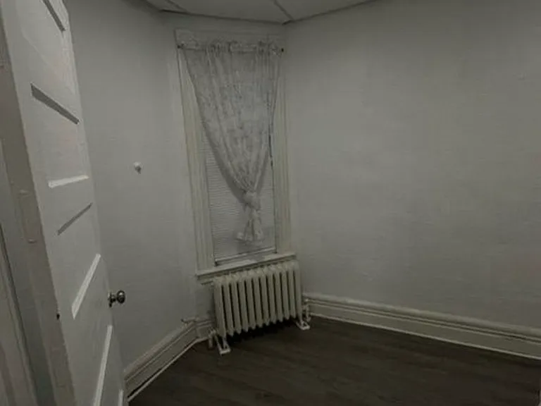 515 Hamilton St #1-2 — Photo 4