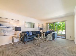 8430 Capricorn Way UNIT 2, San Diego, CA 92126
