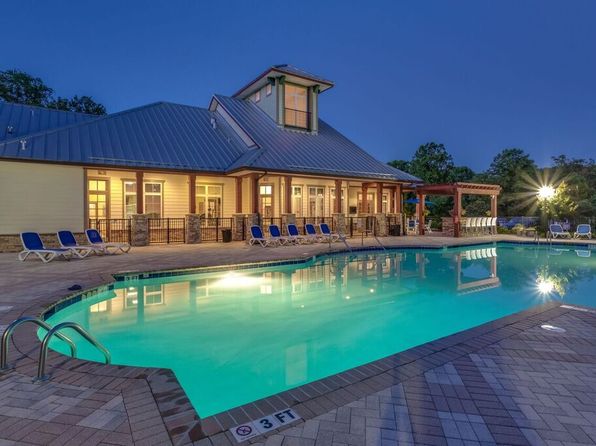 11 Asheville Springs Cir #1219