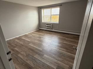 40 Prospect Ave APT 2-4G, Norwalk, CT 06850