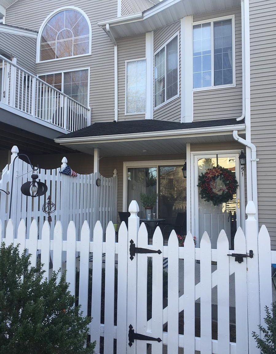 51 Crestmont Rd, Bedminster, NJ 07921 Zillow