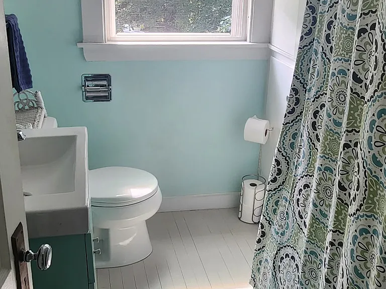 87 Seaview Ave #1 — Photo 19