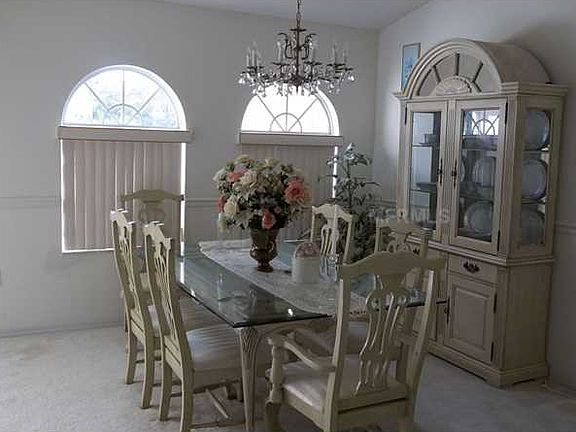 5th image of 2592 Shiprock Ct