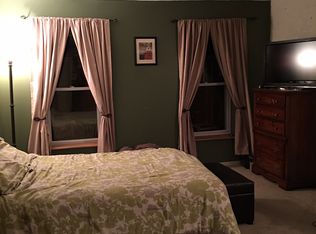 1024 McDowell St, Wilmington, DE 19805