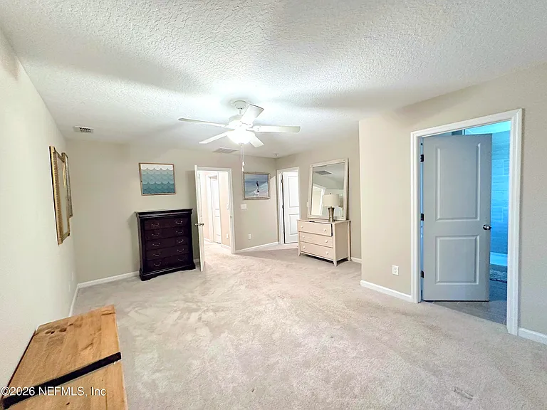 294 Boracay Cir — Photo 10