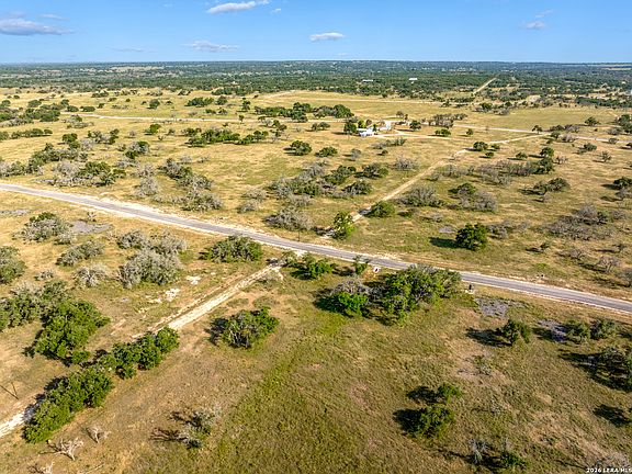 2nd image of 153 Fallow Dr LOT 69