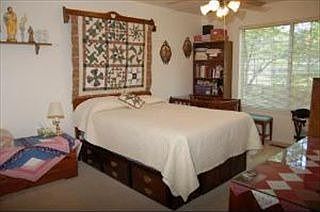 4th image of 376 Ashford Cir Unit 4