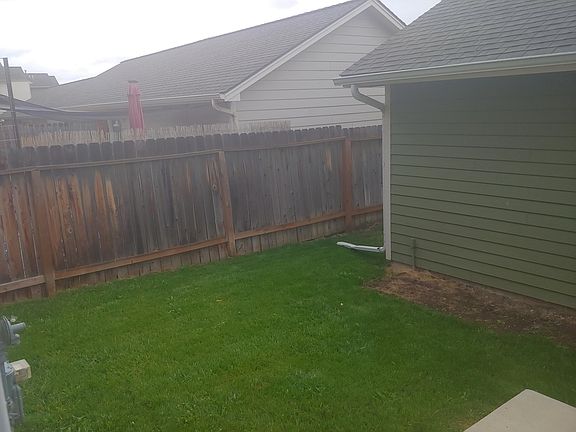 5th image of 4918 Potter Park Loop Unit B