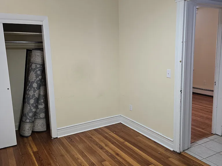 49 Barbara St #2 — Photo 5