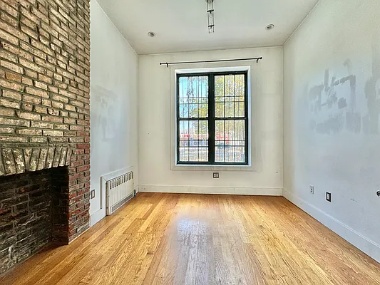 Rented by Simply Brooklyn Realty Inc | media 8
