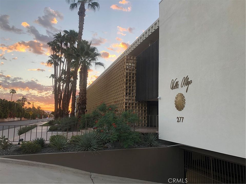 1st image of 277 E Alejo Rd Unit 204