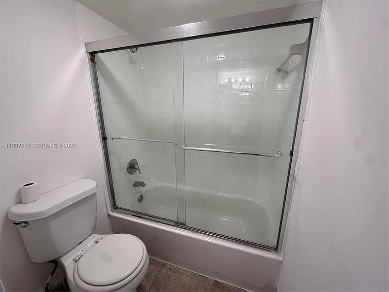 4848 NW 24th Ct #412 — Photo 18