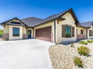 4109 Macgillivray Dr, Manhattan, KS 66503