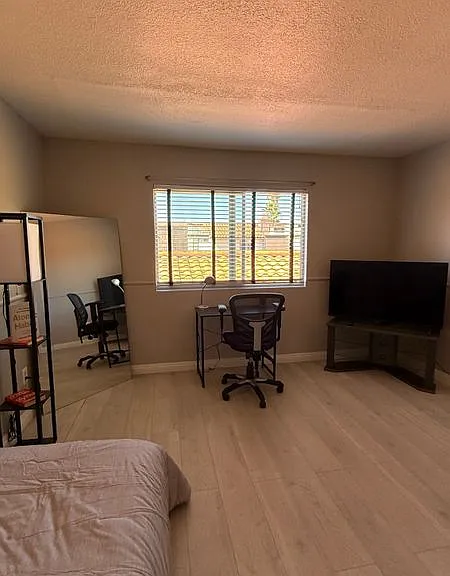 1097 Santo Antonio Dr #60 — Photo 2