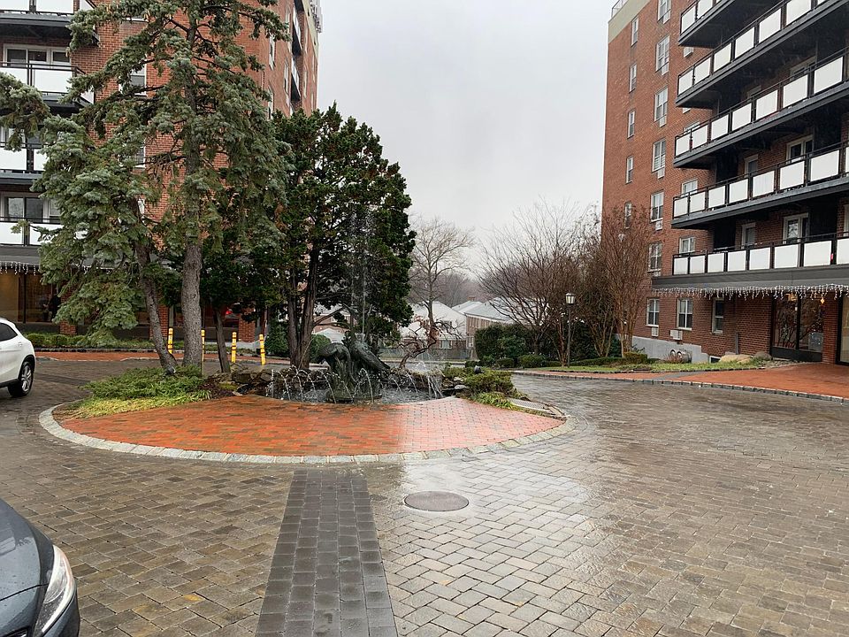 2nd image of 1666 Bell Blvd APT 730