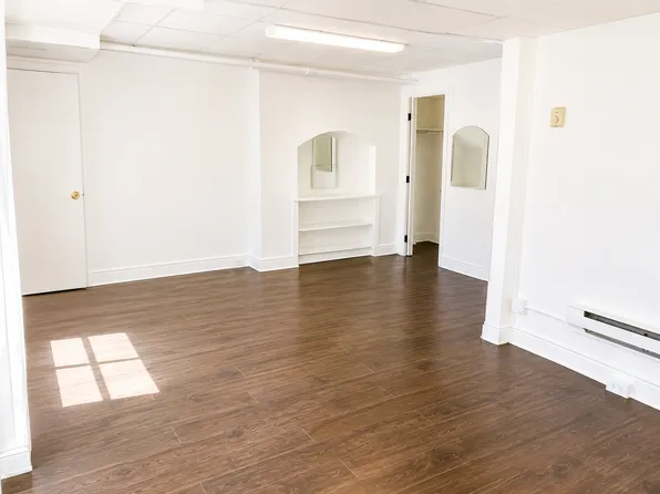 1205 Saint Paul St, Baltimore, MD