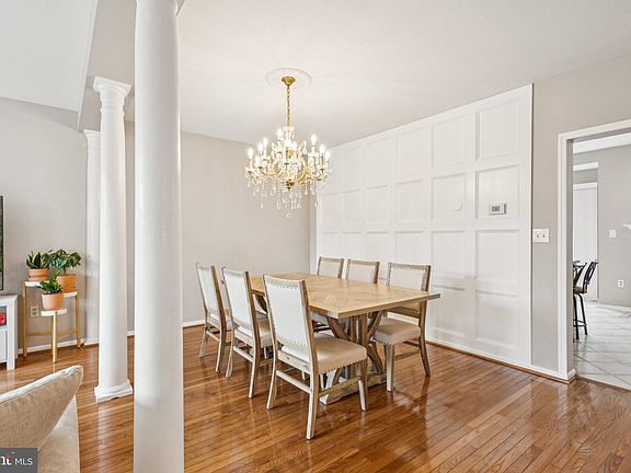5th image of 6152 Braeleigh Ln