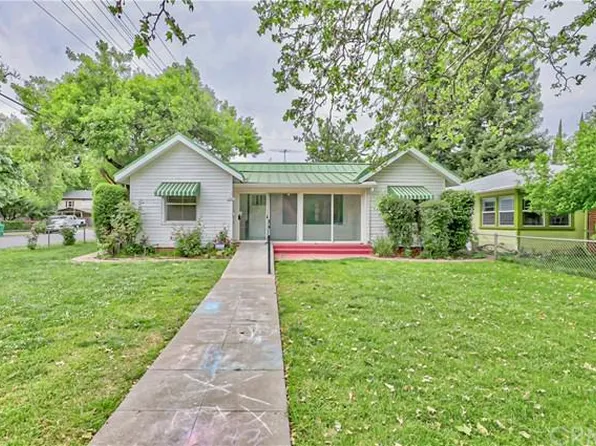 652 Eastwood Ave, Chico, CA 95928