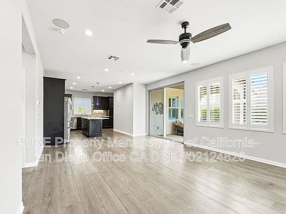 4th image of 1046 Camino Levante
