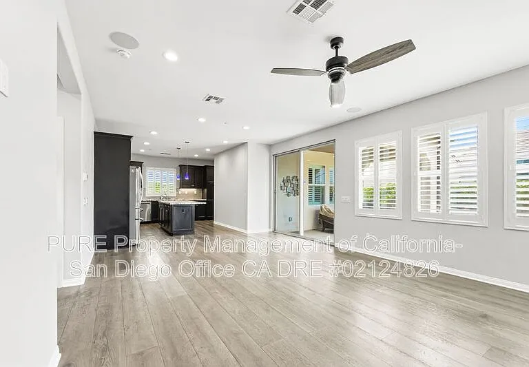1046 Camino Levante — Photo 4
