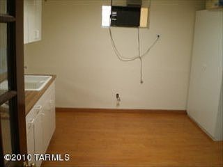 5th image of 3195 N Tres Lomas Dr