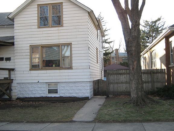 3rd image of 5126 N Lotus Ave