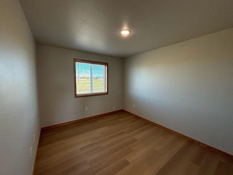 Redbird Meadows — Photo 8
